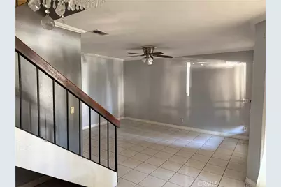 8172 Larson Ave #2, Garden Grove, CA 92844 - Photo 3