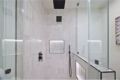 832 Presidio, Costa Mesa, CA 92626 - Photo 23