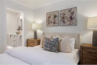 832 Presidio, Costa Mesa, CA 92626 - Photo 21