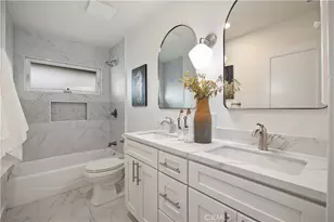 832 Presidio, Costa Mesa, CA 92626 - Photo 15