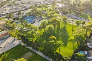 832 Presidio, Costa Mesa, CA 92626 - Photo 33