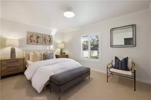 832 Presidio, Costa Mesa, CA 92626 - Photo 19