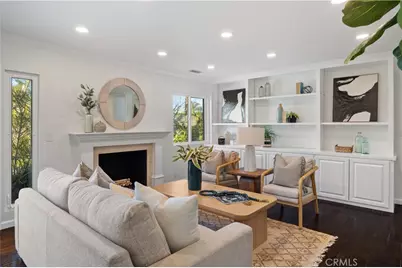 832 Presidio, Costa Mesa, CA 92626 - Photo 11