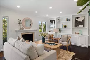 832 Presidio, Costa Mesa, CA 92626 - Photo 11