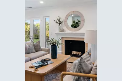 832 Presidio, Costa Mesa, CA 92626 - Photo 13
