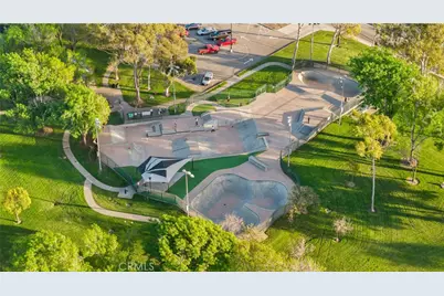 832 Presidio, Costa Mesa, CA 92626 - Photo 35