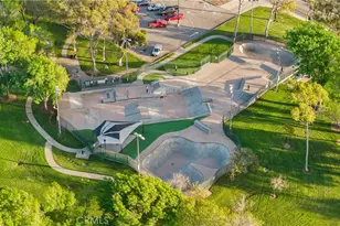 832 Presidio, Costa Mesa, CA 92626 - Photo 35