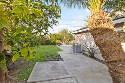 832 Presidio, Costa Mesa, CA 92626 - Photo 27