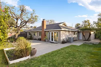 832 Presidio, Costa Mesa, CA 92626 - Photo 25