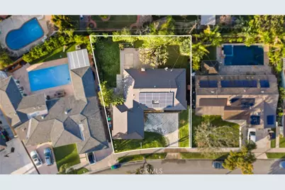 832 Presidio, Costa Mesa, CA 92626 - Photo 29