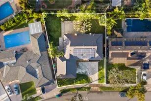 832 Presidio, Costa Mesa, CA 92626 - Photo 29