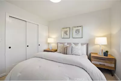 832 Presidio, Costa Mesa, CA 92626 - Photo 17