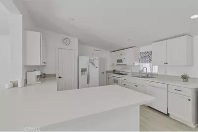 320 N Park Vista Street #21, Anaheim, CA 92806 - Photo 25