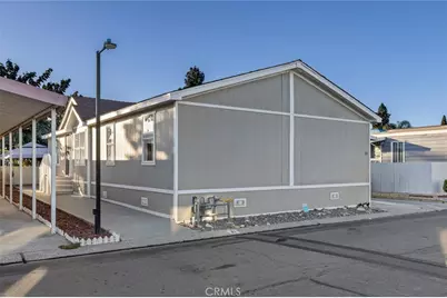 320 N Park Vista Street #21, Anaheim, CA 92806 - Photo 1