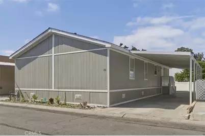 320 N Park Vista Street #21, Anaheim, CA 92806 - Photo 1