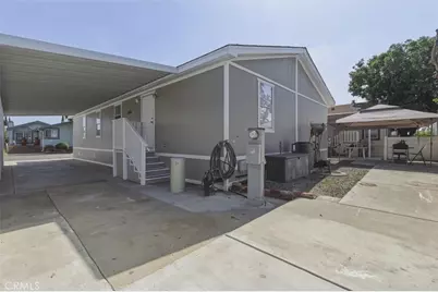 320 N Park Vista Street #21, Anaheim, CA 92806 - Photo 17