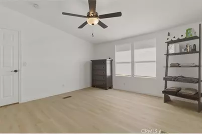 320 N Park Vista Street #21, Anaheim, CA 92806 - Photo 37