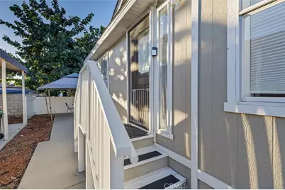 320 N Park Vista Street #21, Anaheim, CA 92806 - Photo 5