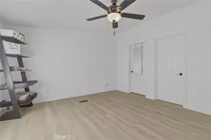 320 N Park Vista Street, Anaheim, CA 92806 - Photo 39