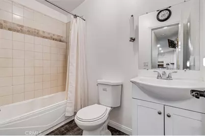 320 N Park Vista Street #21, Anaheim, CA 92806 - Photo 23