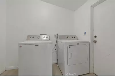 320 N Park Vista Street #21, Anaheim, CA 92806 - Photo 29