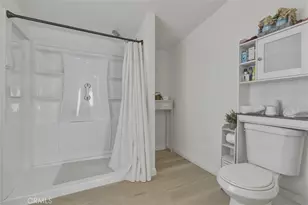 320 N Park Vista Street, Anaheim, CA 92806 - Photo 41