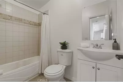 320 N Park Vista Street #21, Anaheim, CA 92806 - Photo 45