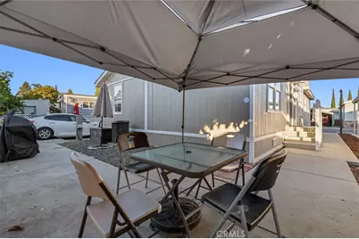 320 N Park Vista Street #21, Anaheim, CA 92806 - Photo 11