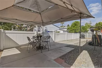 320 N Park Vista Street #21, Anaheim, CA 92806 - Photo 15