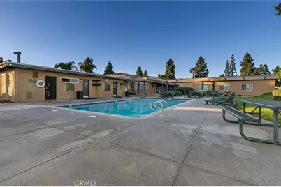 320 N Park Vista Street #21, Anaheim, CA 92806 - Photo 9