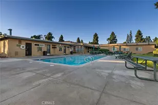 320 N Park Vista Street, Anaheim, CA 92806 - Photo 9