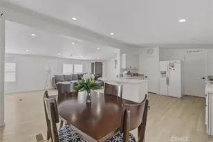 320 N Park Vista Street, Anaheim, CA 92806 - Photo 35