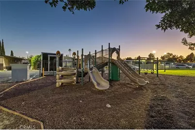 320 N Park Vista Street #21, Anaheim, CA 92806 - Photo 11