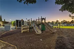 320 N Park Vista Street, Anaheim, CA 92806 - Photo 13