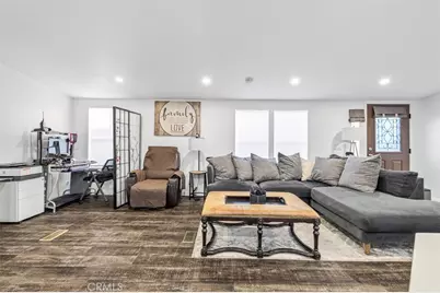 320 N Park Vista Street #21, Anaheim, CA 92806 - Photo 35