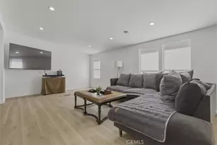 320 N Park Vista Street, Anaheim, CA 92806 - Photo 21