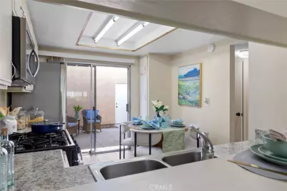 13950 Magnolia, Garden Grove, CA 92844 - Photo 7