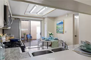 13950 Magnolia, Garden Grove, CA 92844 - Photo 7