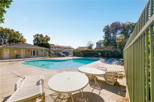 13950 Magnolia, Garden Grove, CA 92844 - Photo 23