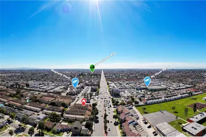 13950 Magnolia, Garden Grove, CA 92844 - Photo 33