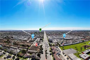 13950 Magnolia, Garden Grove, CA 92844 - Photo 33