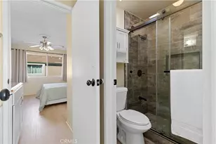 13950 Magnolia, Garden Grove, CA 92844 - Photo 19