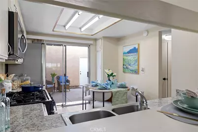 13950 Magnolia, Garden Grove, CA 92844 - Photo 7