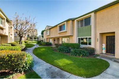 13950 Magnolia, Garden Grove, CA 92844 - Photo 25