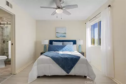 13950 Magnolia, Garden Grove, CA 92844 - Photo 13