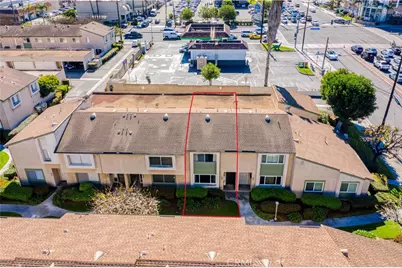 13950 Magnolia, Garden Grove, CA 92844 - Photo 35