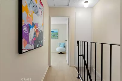 13950 Magnolia, Garden Grove, CA 92844 - Photo 11