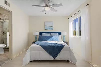 13950 Magnolia, Garden Grove, CA 92844 - Photo 13