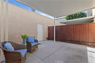 13950 Magnolia, Garden Grove, CA 92844 - Photo 21