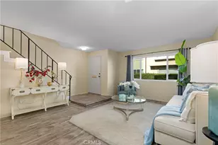 13950 Magnolia, Garden Grove, CA 92844 - Photo 5